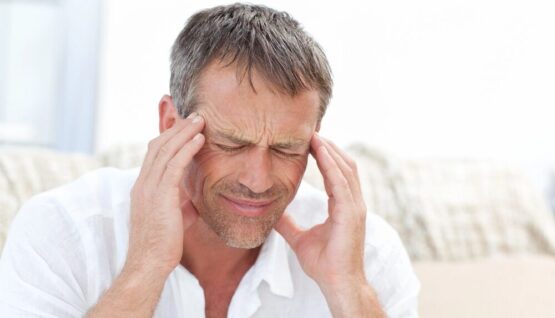 The Legal Impact of Hidden Injuries in Personal Injury Cases