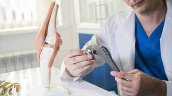 Suing for Injuries Caused by Unsafe Medical Devices in New York