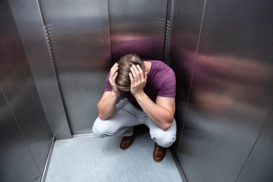 Filing a Personal Injury Claim After an Escalator or Elevator Accident in New York