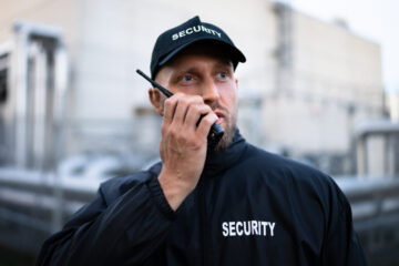 How to Pursue a Claim for Injuries Caused by Negligent Security in New York