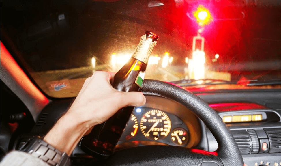 Legal Help for Victims of Drunk Driving Accidents in New York