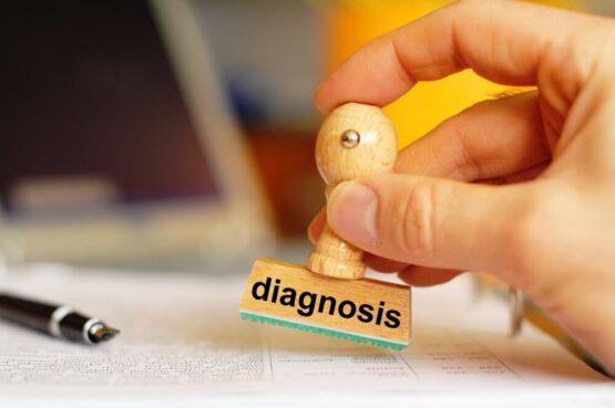 Medical Remedies for Misdiagnosis or Delayed Diagnosis in New York