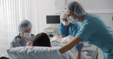Understanding Birth Injury Claims and Parental Rights in New York
