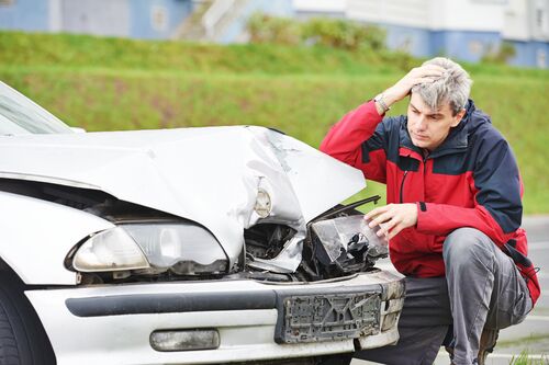 Uninsured and Underinsured Motorist Claims in New York: What Victims Need to Know