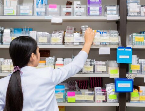 When a Pharmacist’s Error in New York Becomes a Personal Injury Case